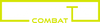 KarateCombat