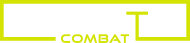 KarateCombat