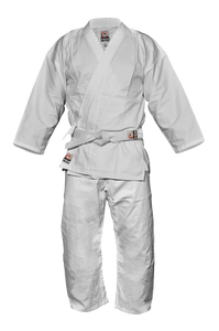Karate GI