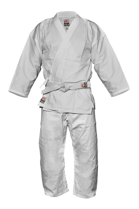 Karate GI