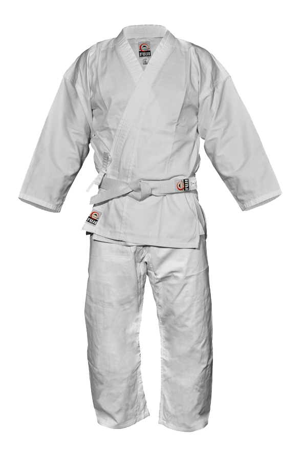 Karate GI