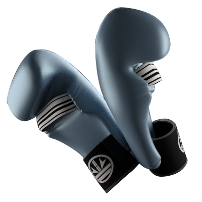 Women's Gloves