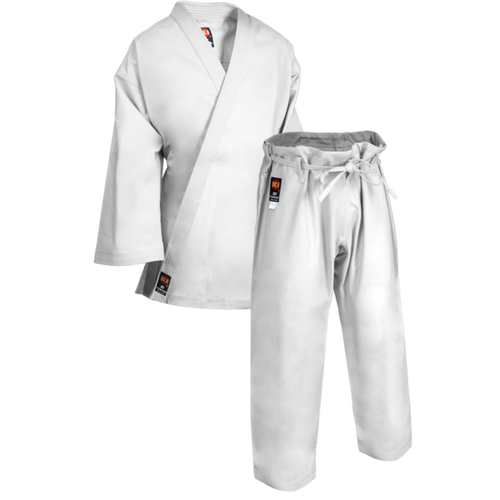 Women's Karate Pants
